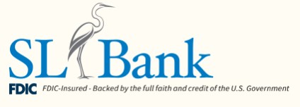 Sl.bank
