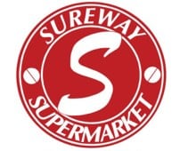 Sureway